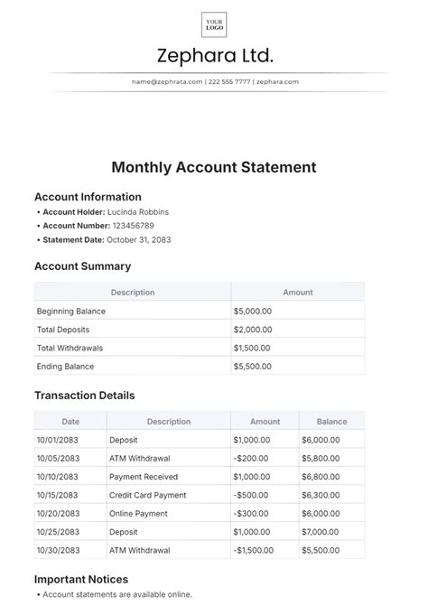 bdo lck|Receive your monthly Statement of Account online .